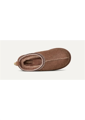 W Tasman Biarritz shoe Rocky Oak UGG